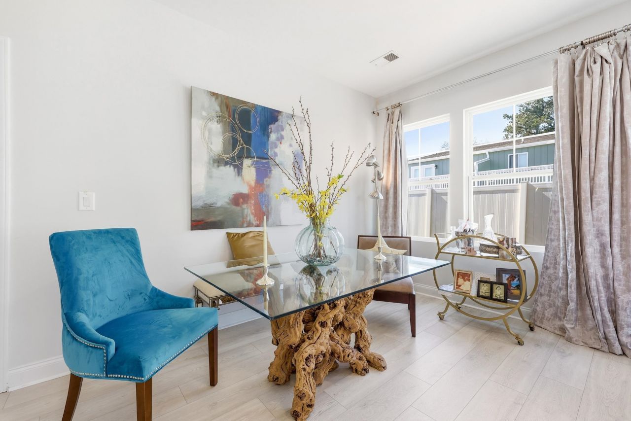 1017 Graybill Lane  Photo 28