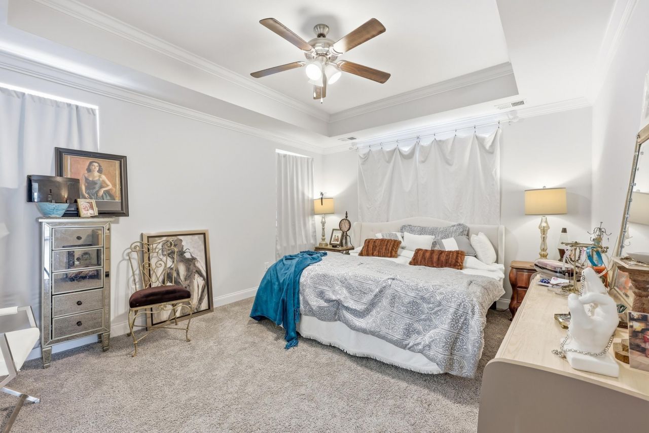 1017 Graybill Lane  Photo 29