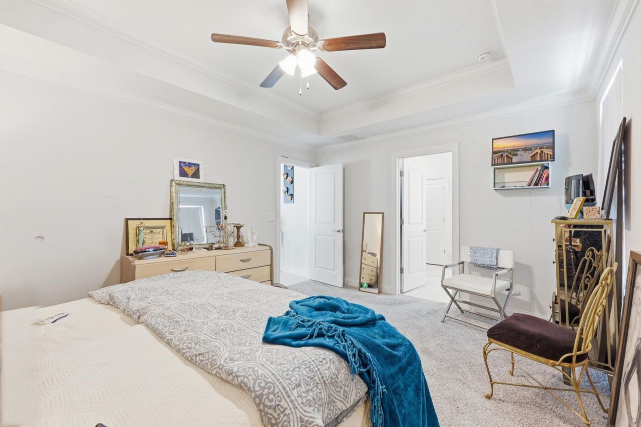 1017 Graybill Lane  Photo 32