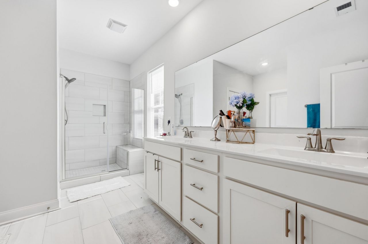 1017 Graybill Lane  Photo 34