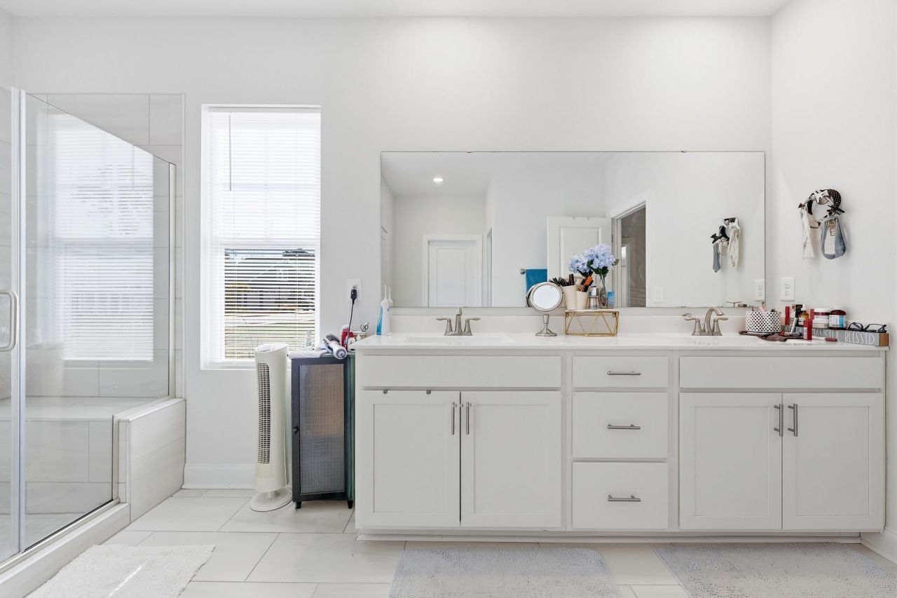 1017 Graybill Lane  Photo 35