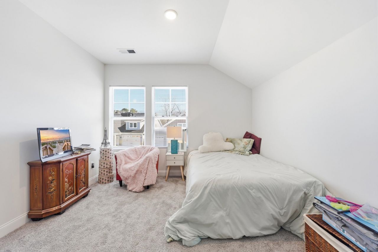 1017 Graybill Lane  Photo 36