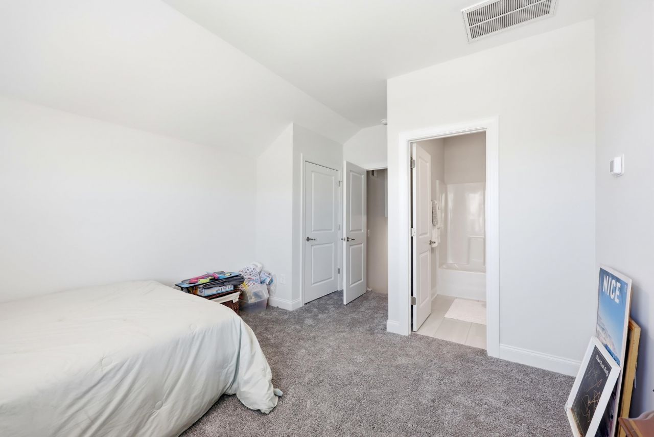 1017 Graybill Lane  Photo 37