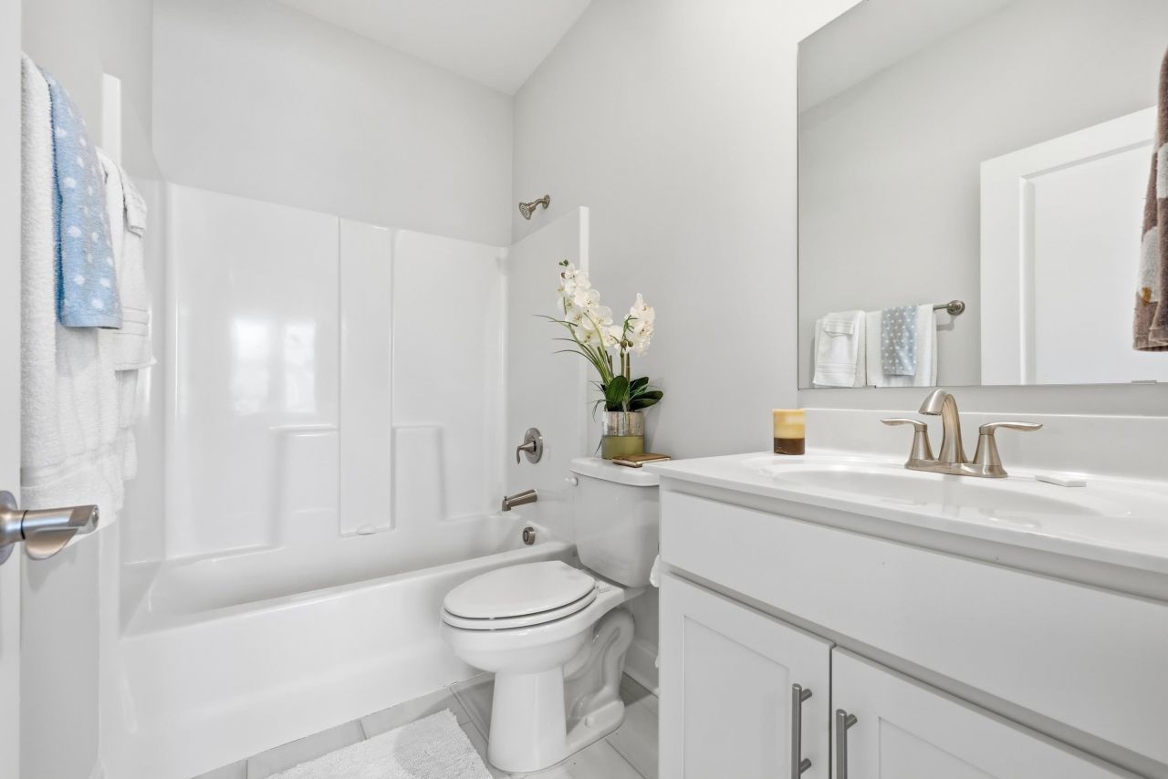 1017 Graybill Lane  Photo 38