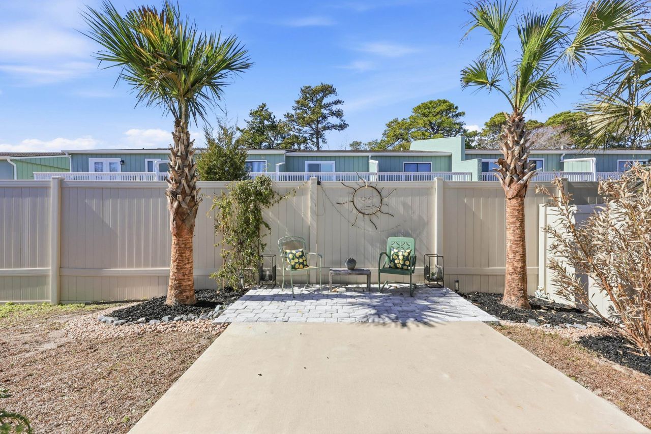 1017 Graybill Lane  Photo 39