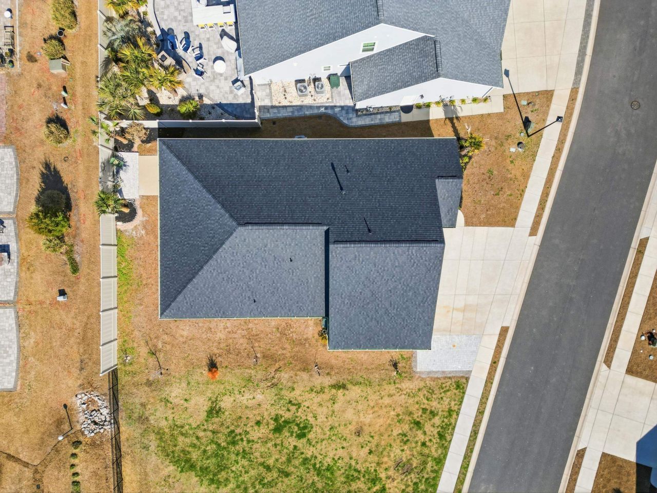 1017 Graybill Lane  Photo 42