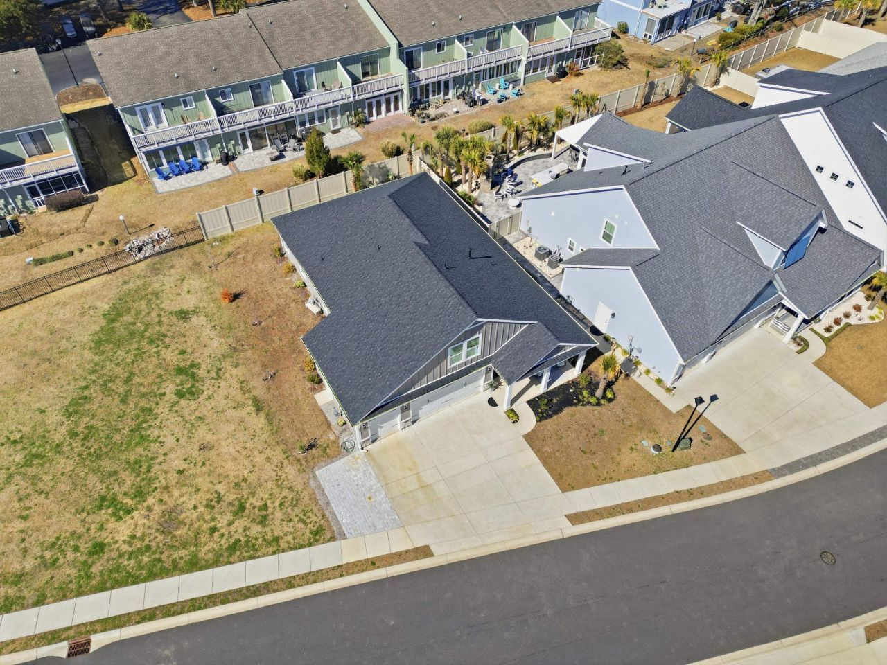 1017 Graybill Lane  Photo 44