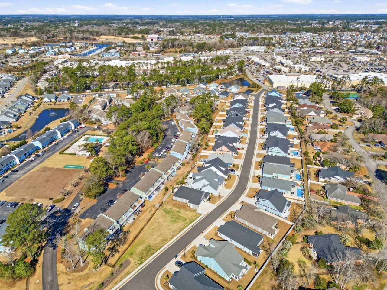 1017 Graybill Lane  Photo 46