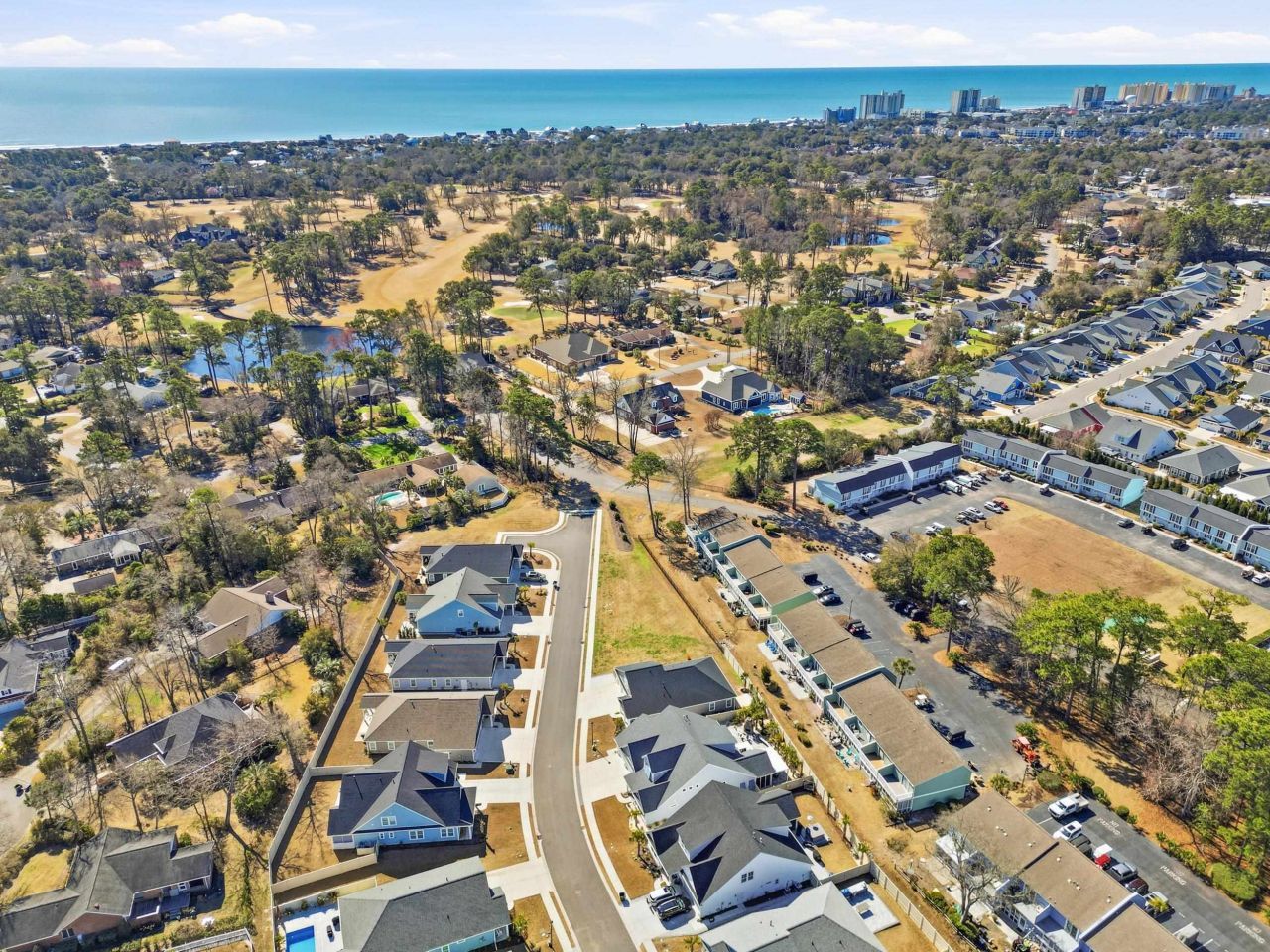 1017 Graybill Lane  Photo 49