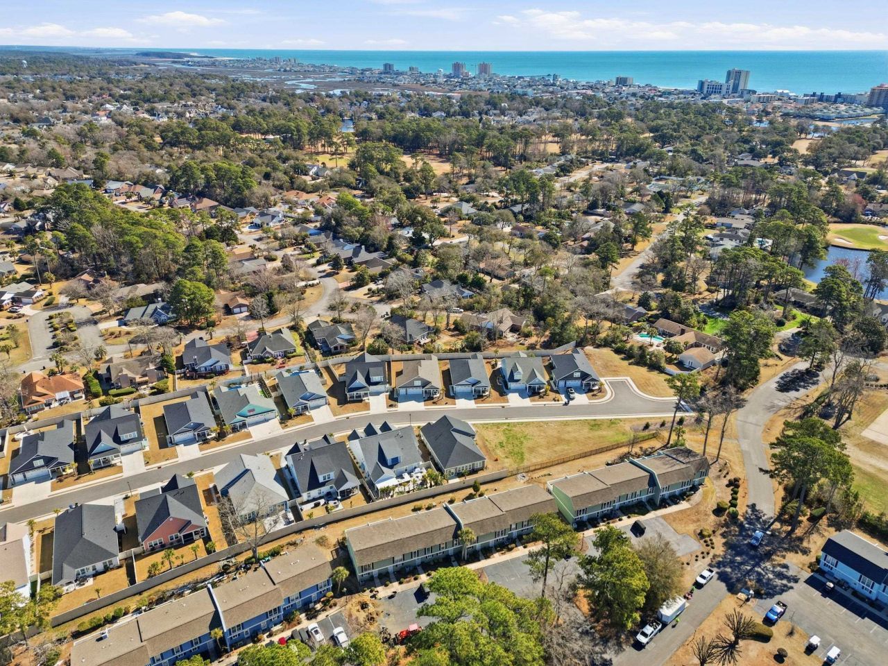 1017 Graybill Lane  Photo 51