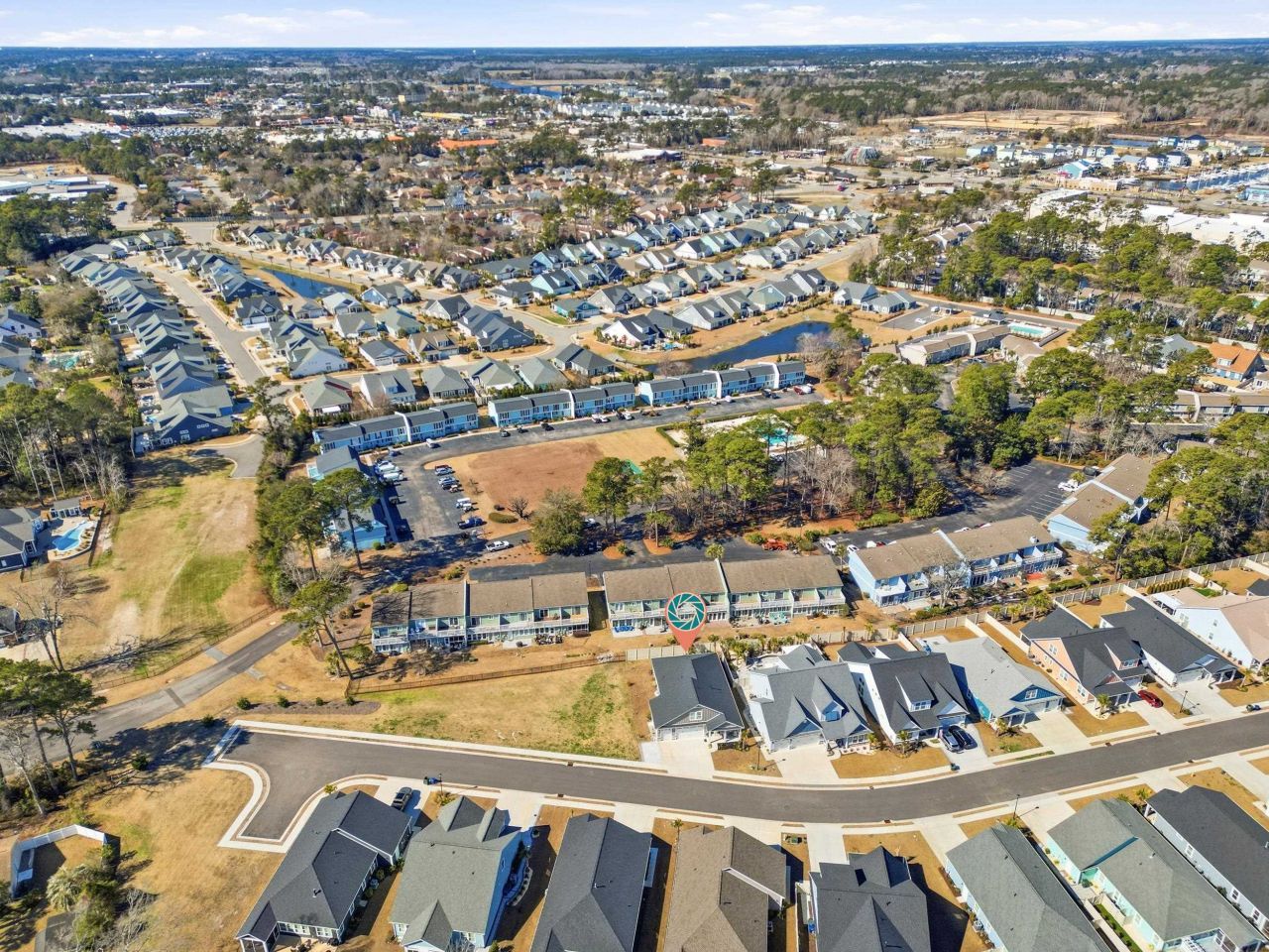 1017 Graybill Lane  Photo 52