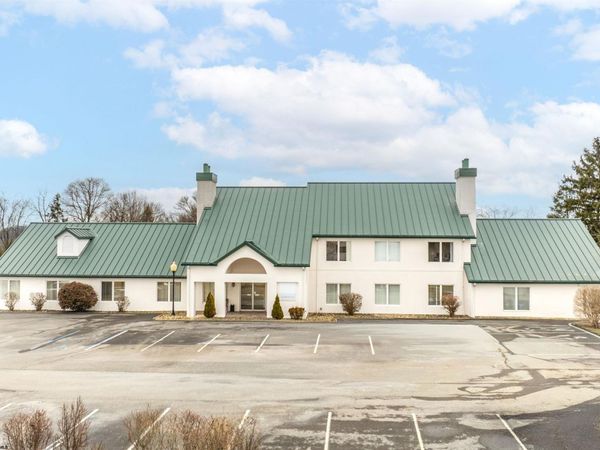 4000 Hampton, Morgantown, WV 26505