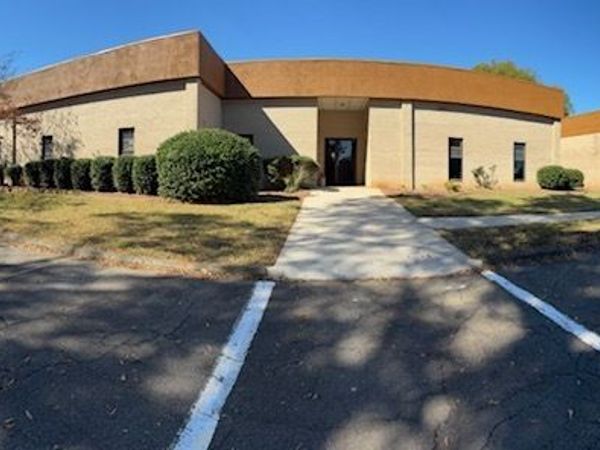 112 Old Mill Road, Cartersville, GA 30120