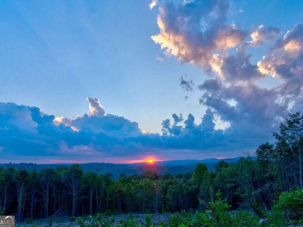 5 Grateful View Drive, Dahlonega, GA 30533