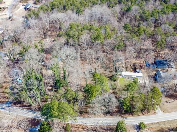 1227 Pine Valley Road, Gainesville, GA 30501