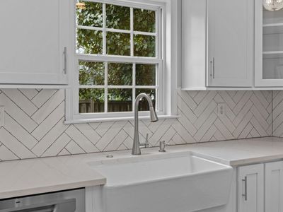 308 Tidal Rice Court, Wando, SC 29492