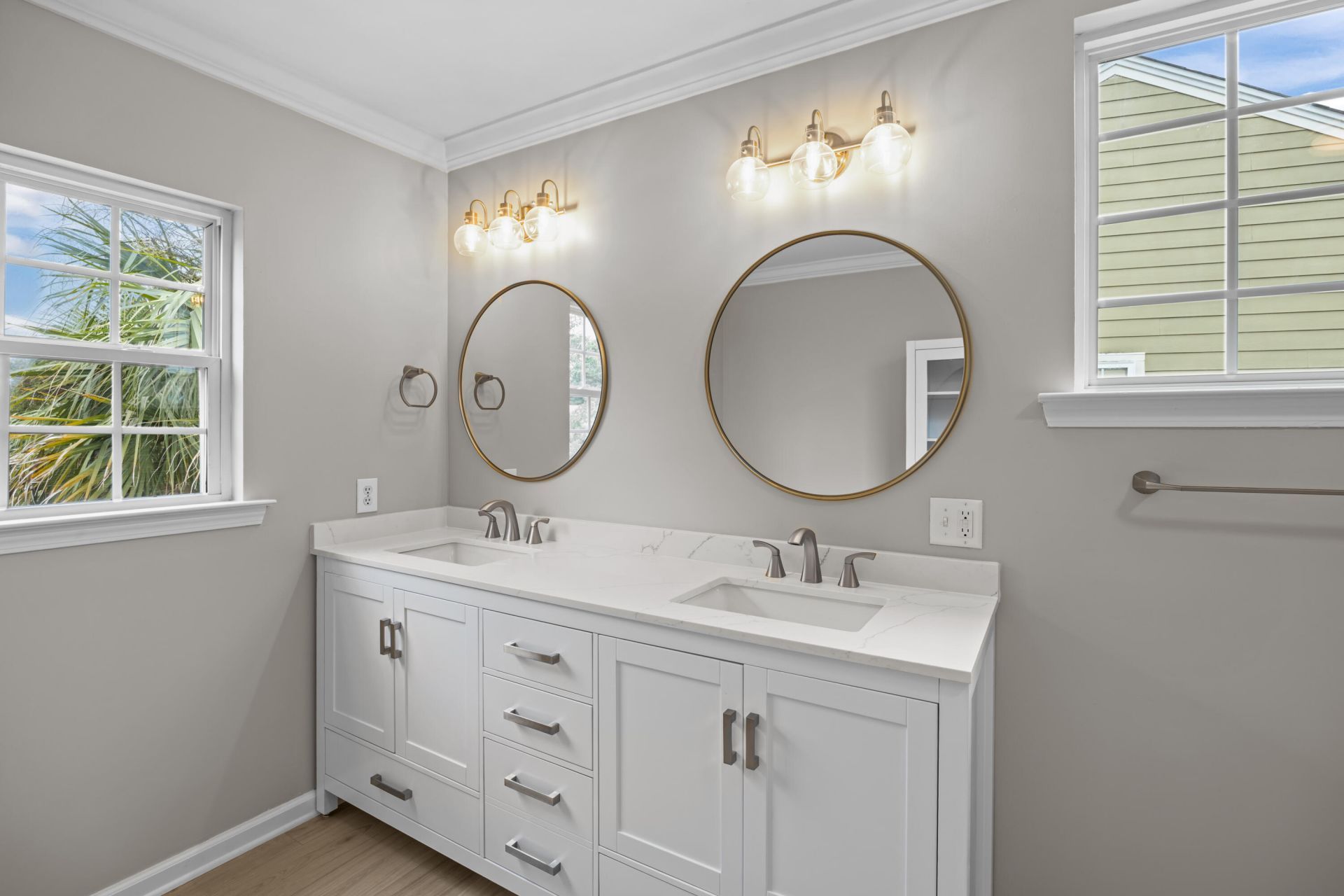 308 Tidal Rice Court Photo 10