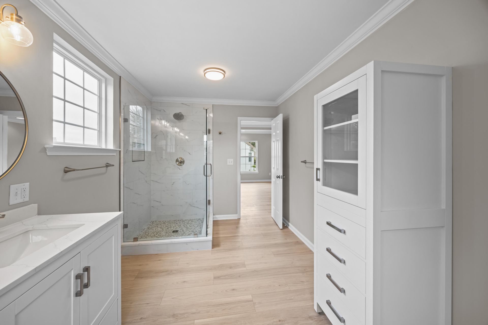 308 Tidal Rice Court Photo 11