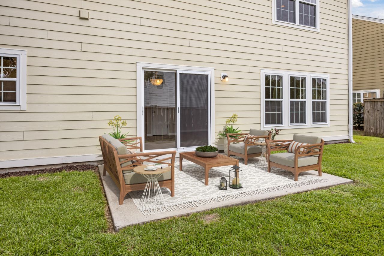 308 Tidal Rice Court Photo 12