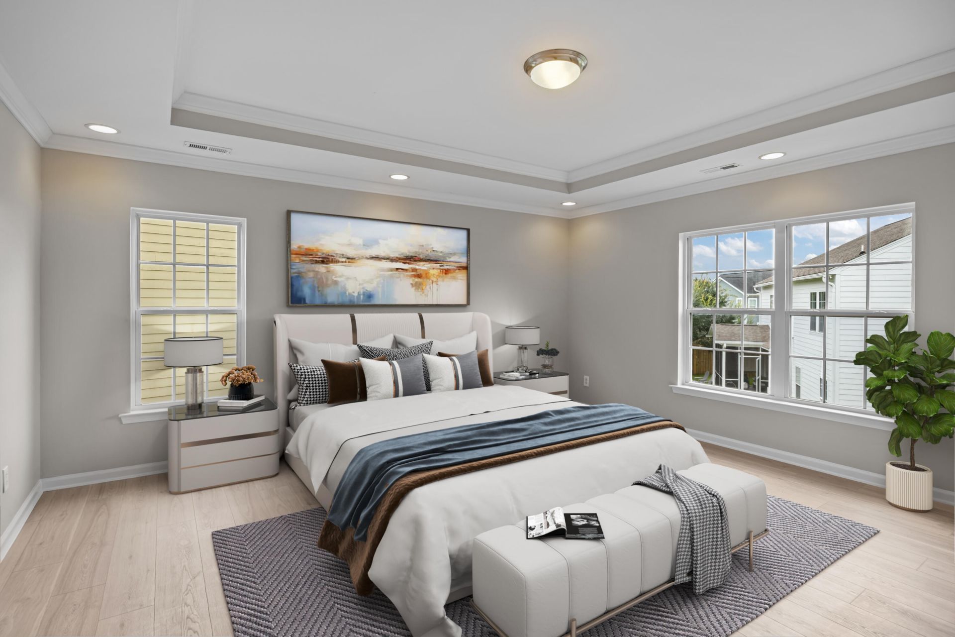 308 Tidal Rice Court Photo 12