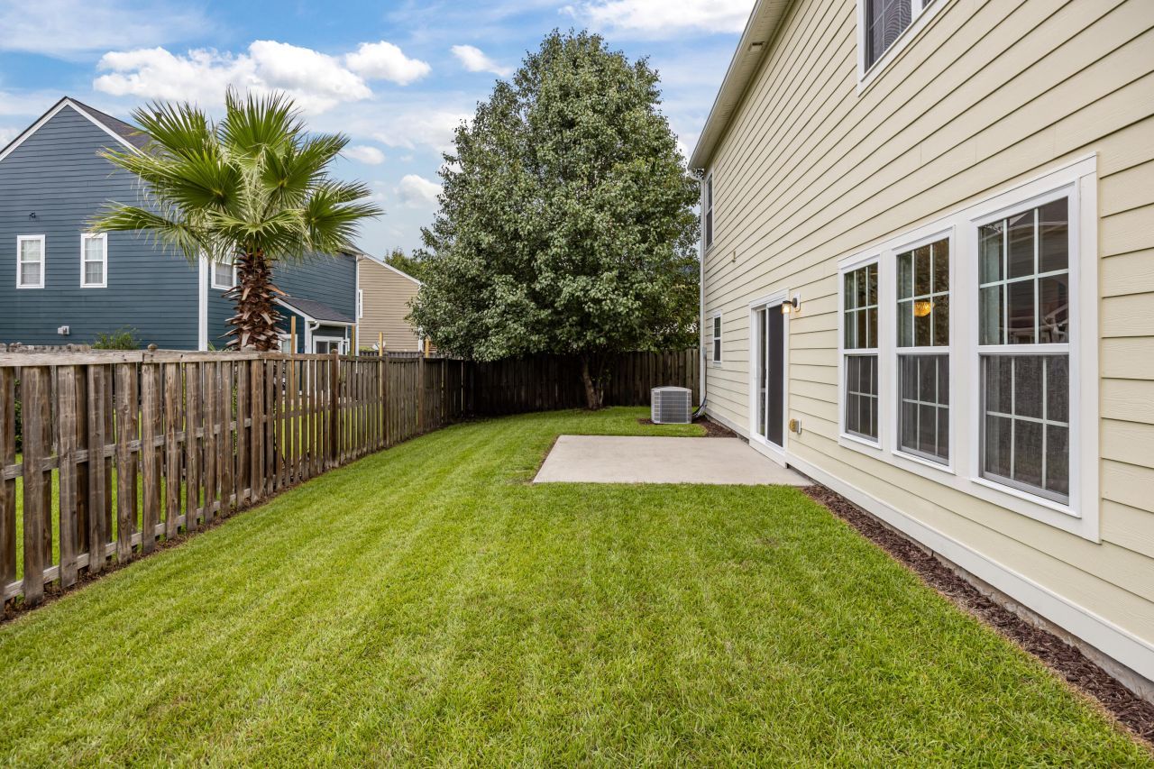 308 Tidal Rice Court Photo 13