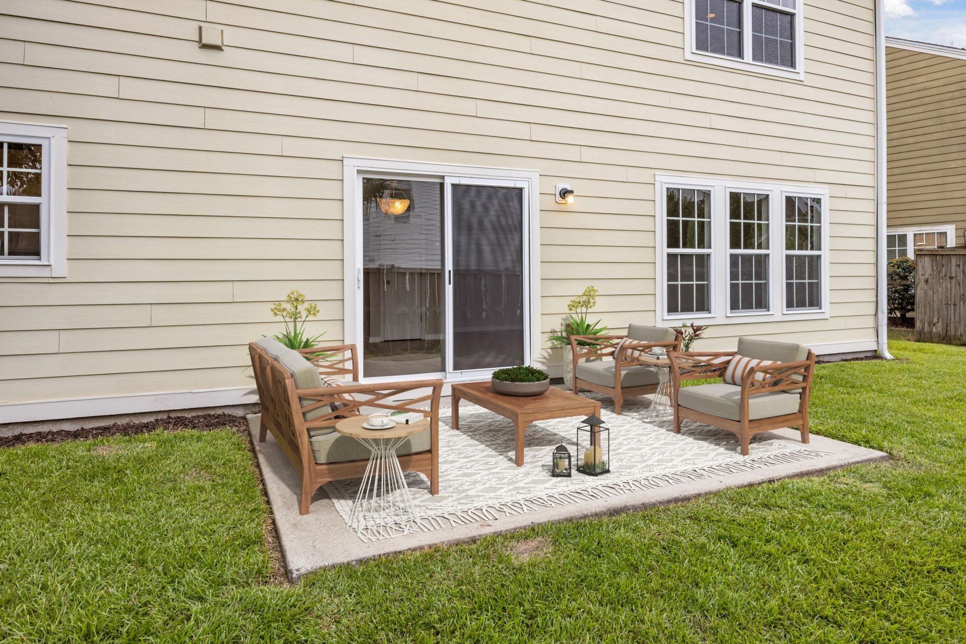 308 Tidal Rice Court Photo 13