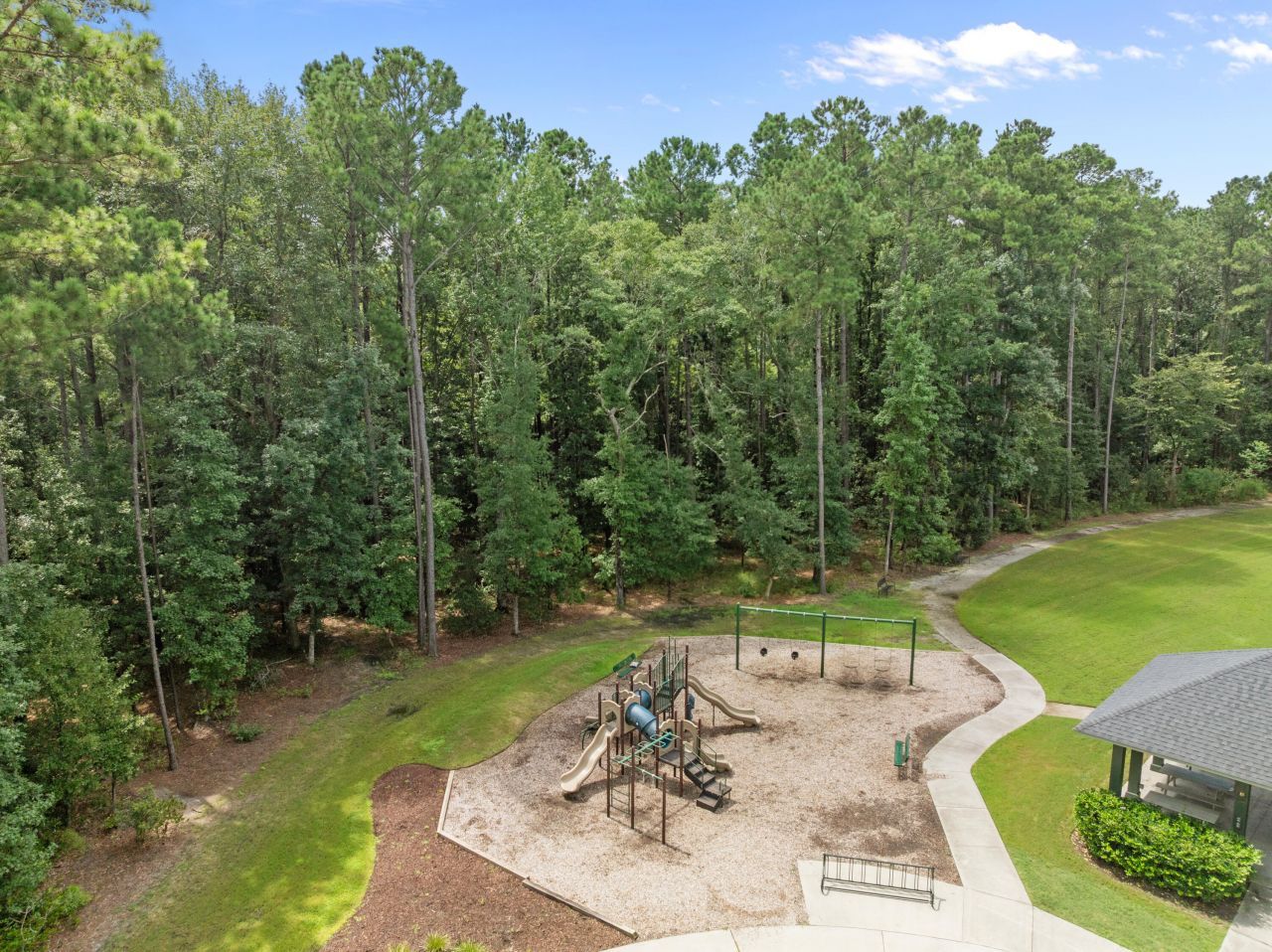 308 Tidal Rice Court Photo 14