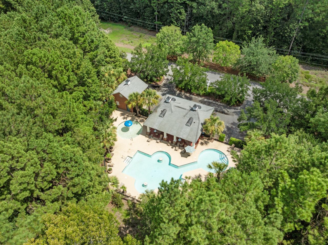 308 Tidal Rice Court Photo 17