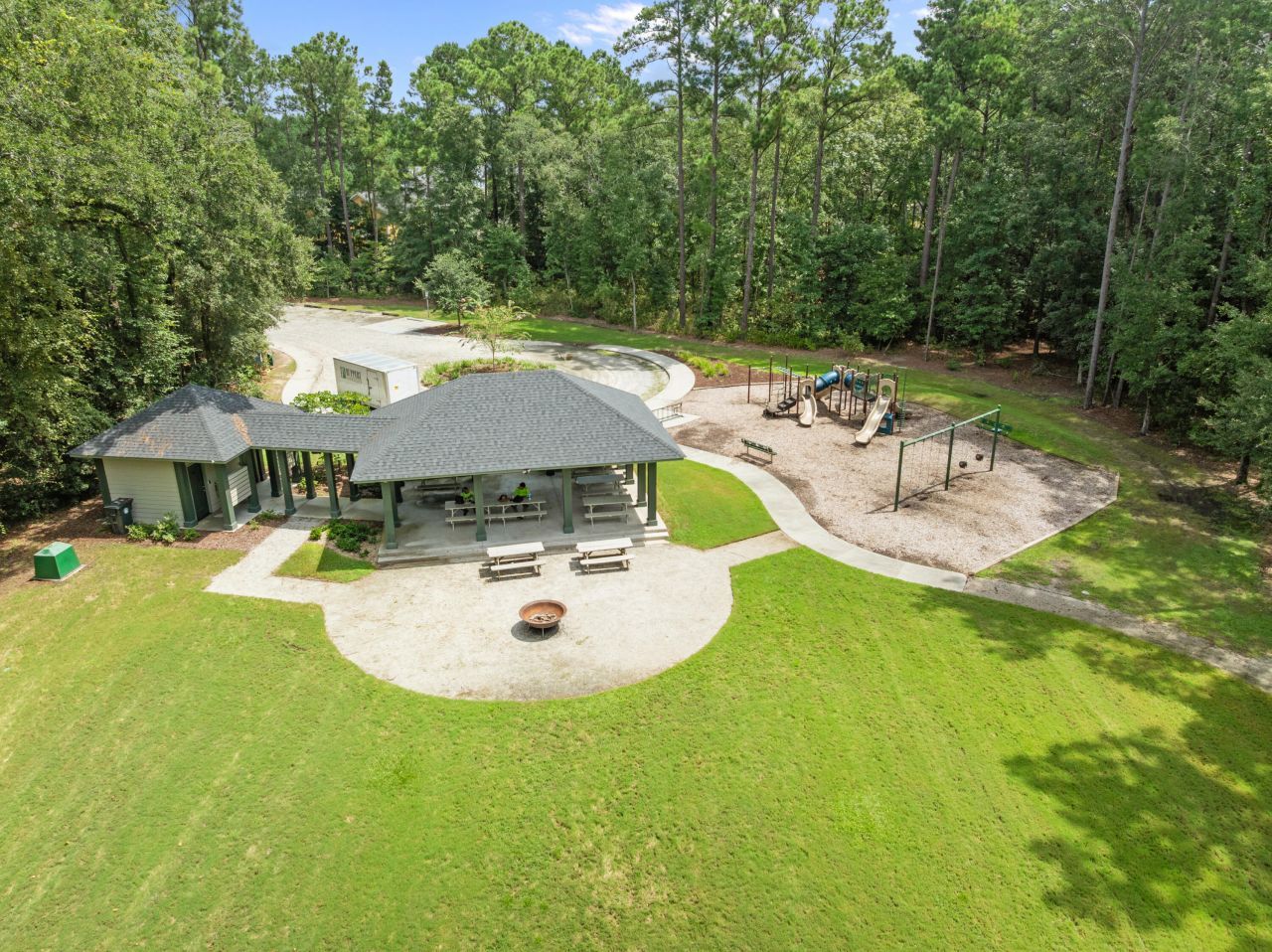 308 Tidal Rice Court Photo 18