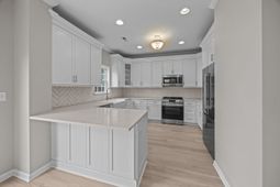 308 Tidal Rice Court photo 4