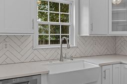 308 Tidal Rice Court photo 4