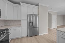 308 Tidal Rice Court photo 4