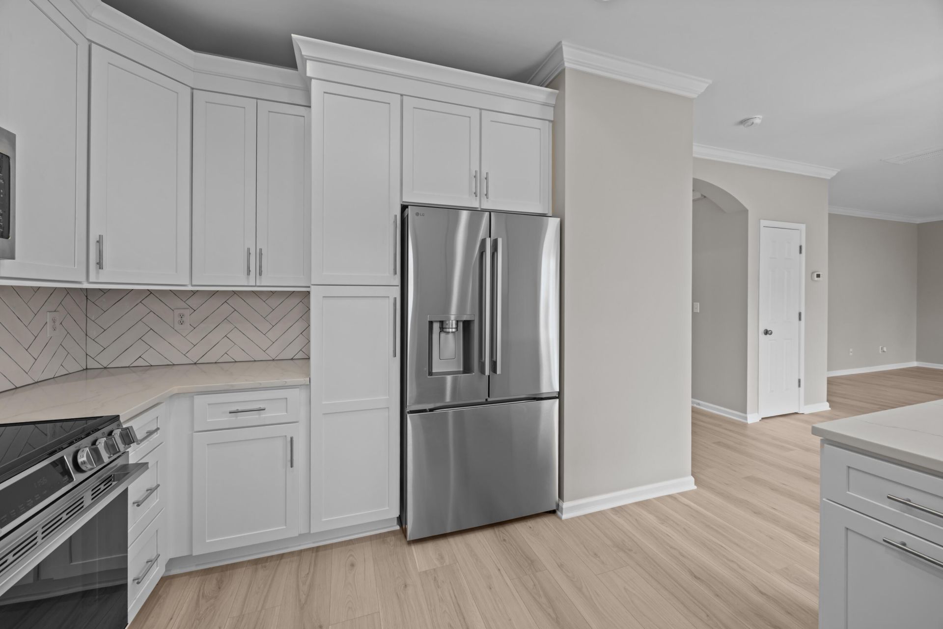 308 Tidal Rice Court Photo 4