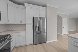 308 Tidal Rice Court photo 4