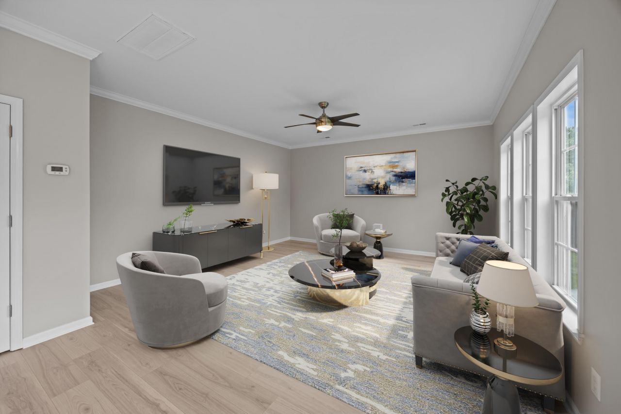 308 Tidal Rice Court Photo 5