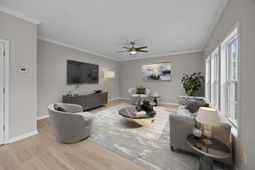 308 Tidal Rice Court photo 4