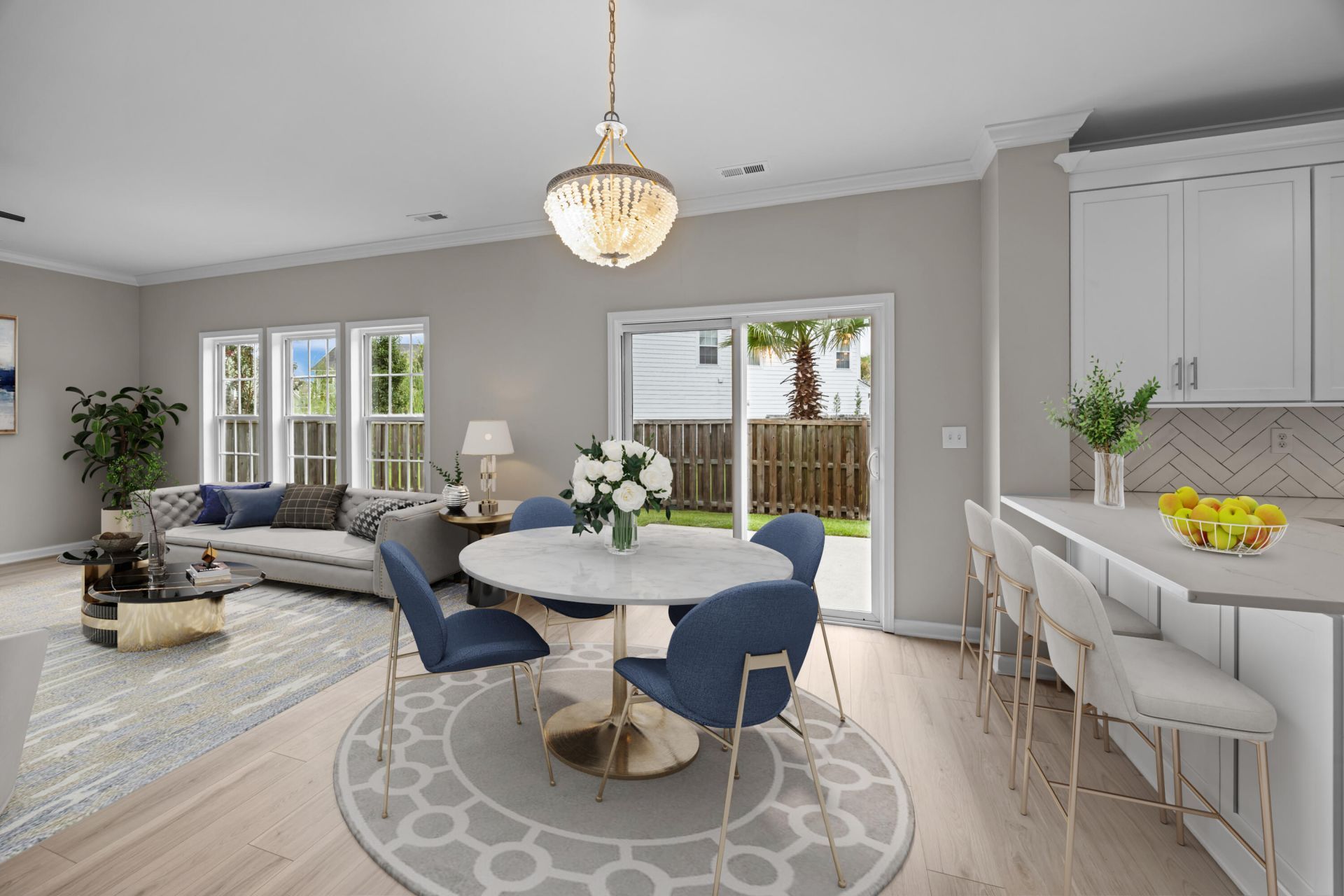 308 Tidal Rice Court Photo 5