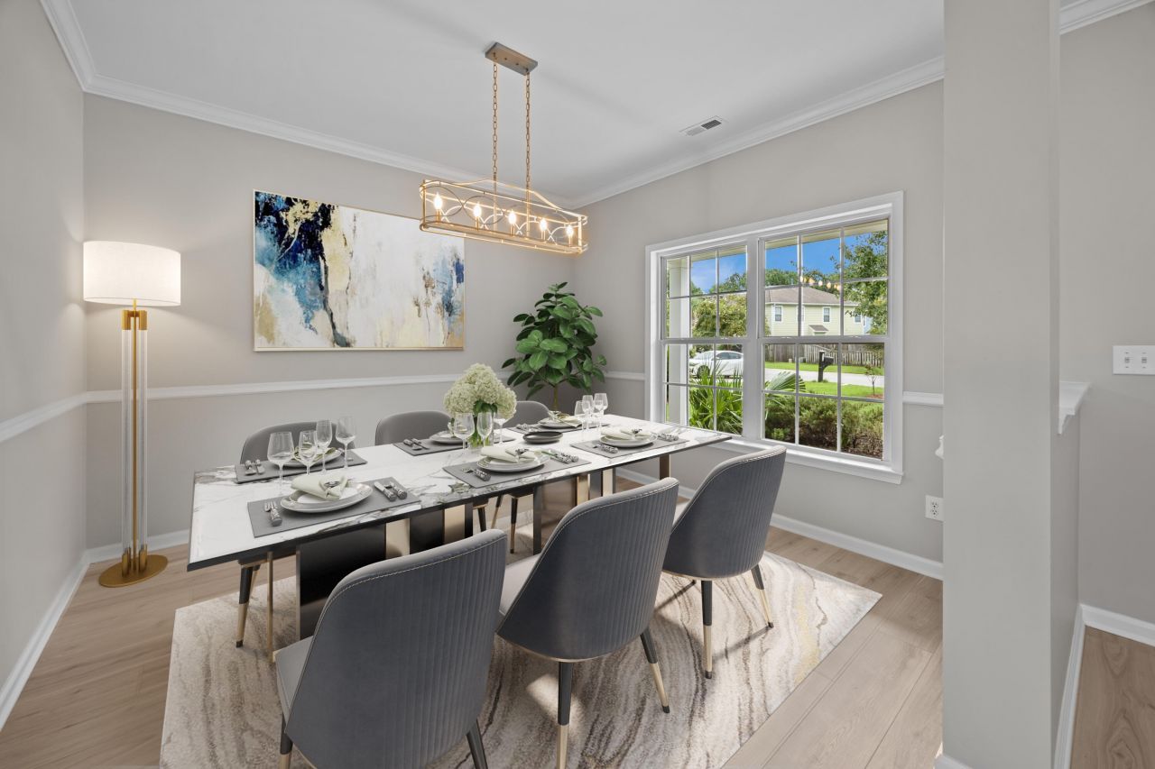 308 Tidal Rice Court Photo 6