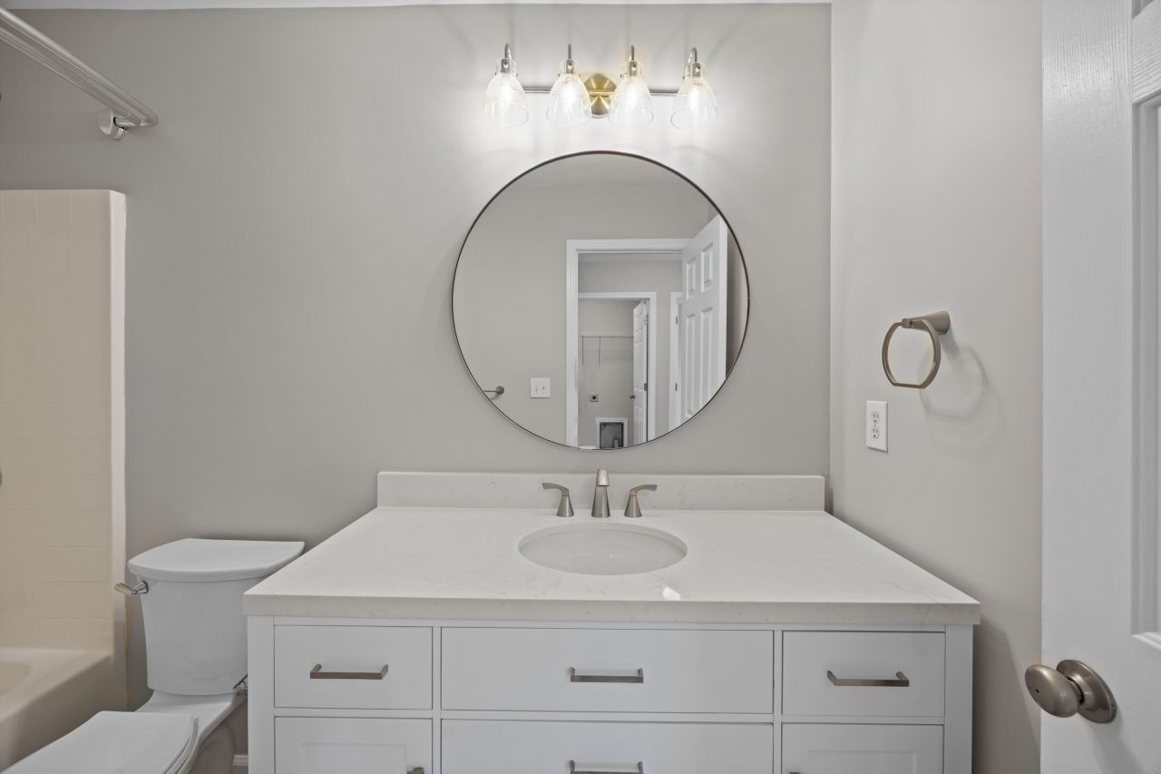 308 Tidal Rice Court Photo 8