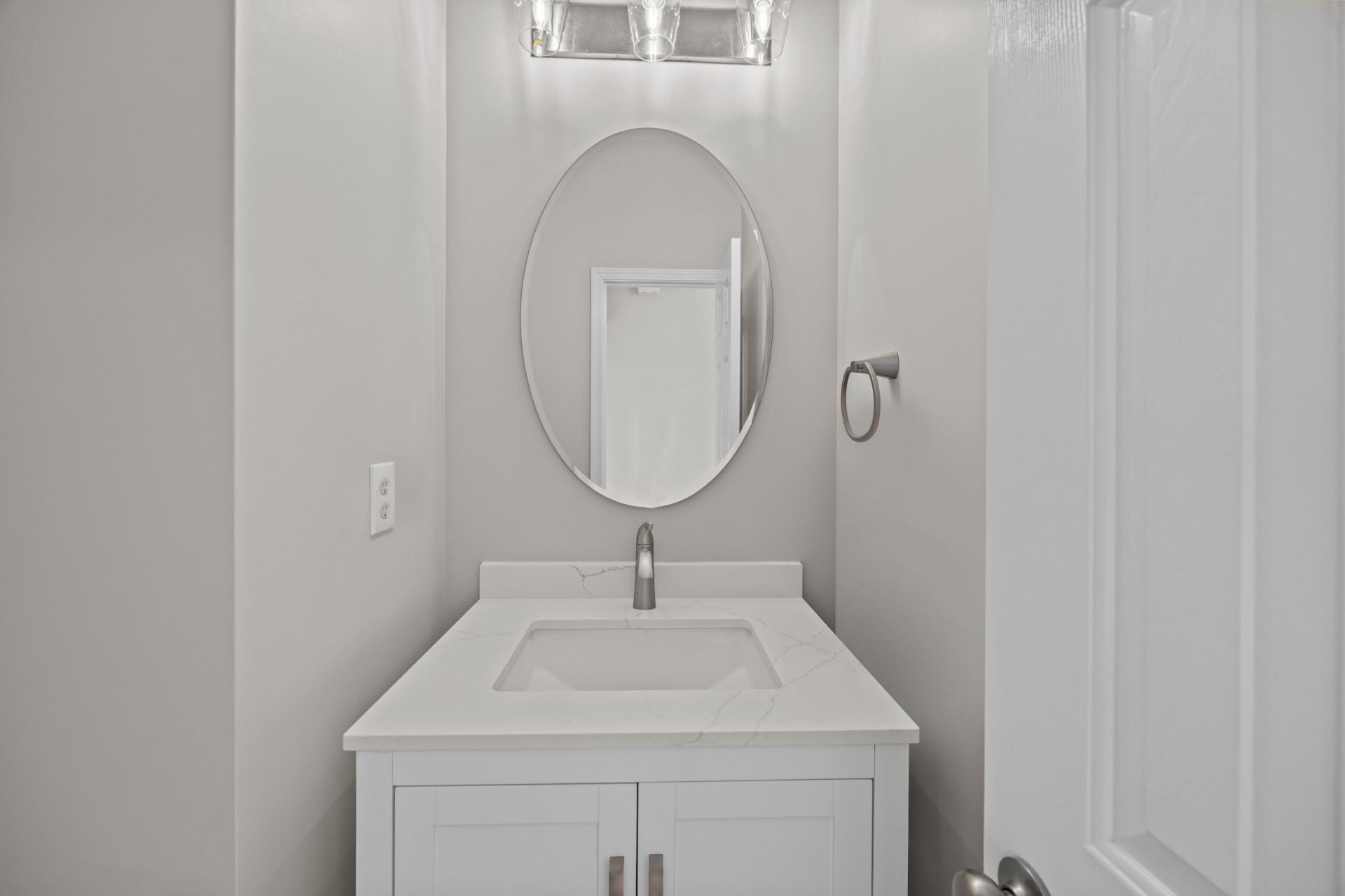 308 Tidal Rice Court Photo 8