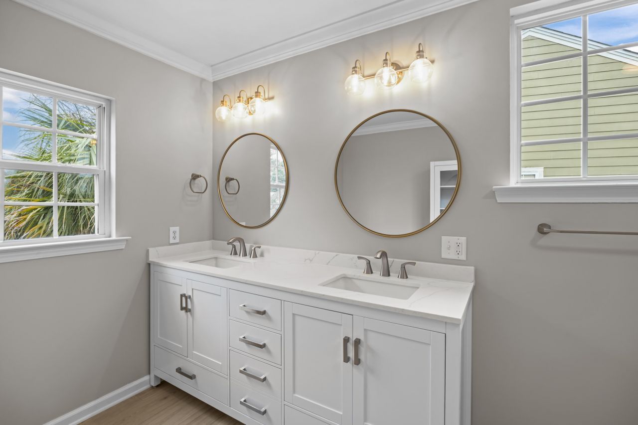 308 Tidal Rice Court Photo 9