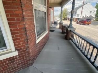 10 RAILROAD AVENUE, Unit 102, CAMP HILL, PA 17011