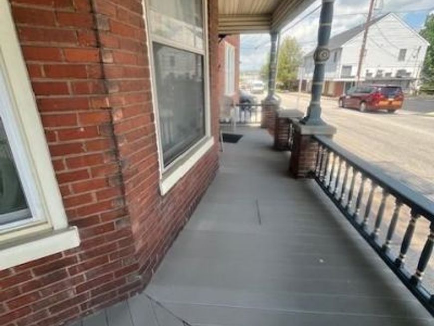 10 Railroad Avenue, Unit 102, Camp Hill, PA 17011 Main Photo