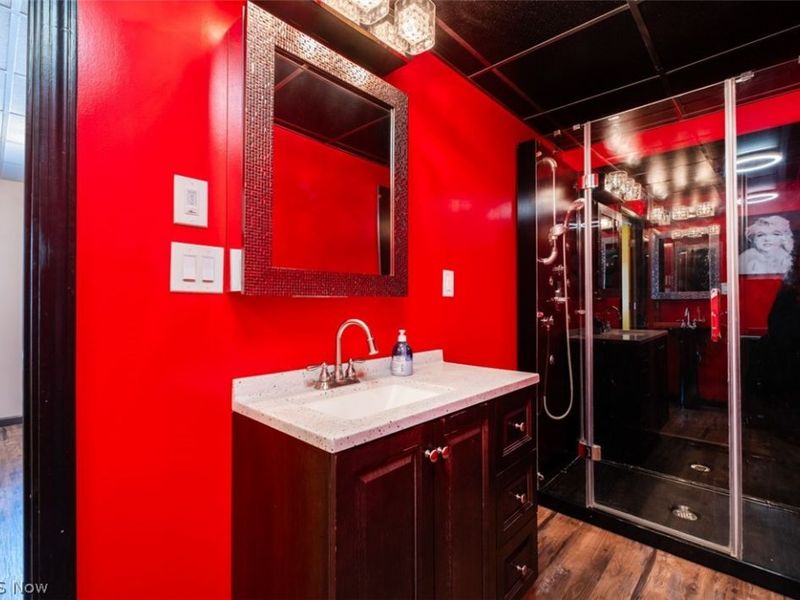 208 E Lincoln Way, Lisbon, OH 44432 Photo 10