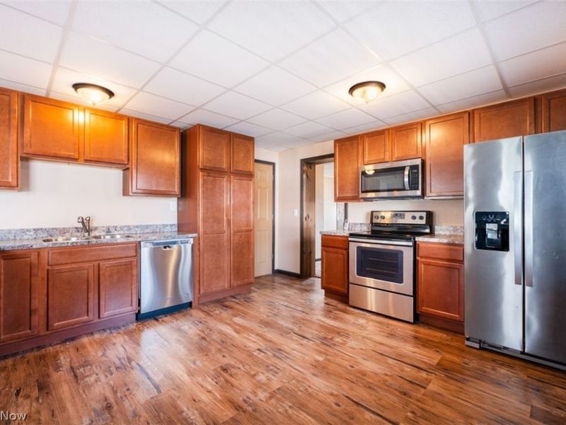 208 E Lincoln Way, Lisbon, OH 44432 Photo 12