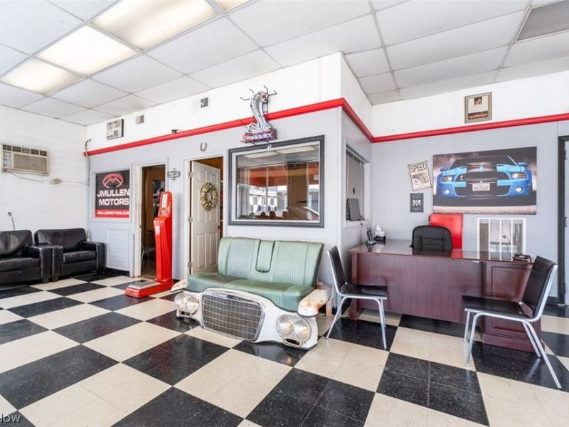 208 E Lincoln Way, Lisbon, OH 44432 Photo 7