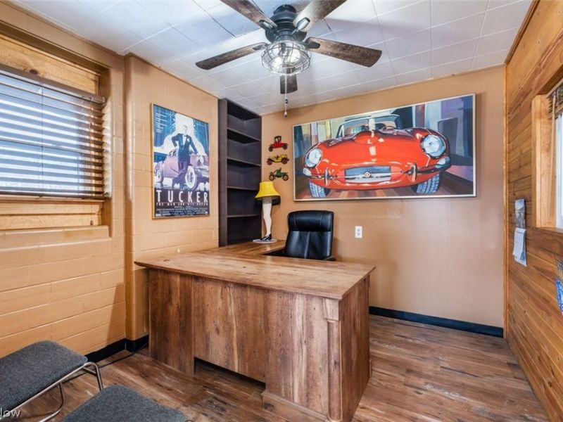 208 E Lincoln Way, Lisbon, OH 44432 Photo 8