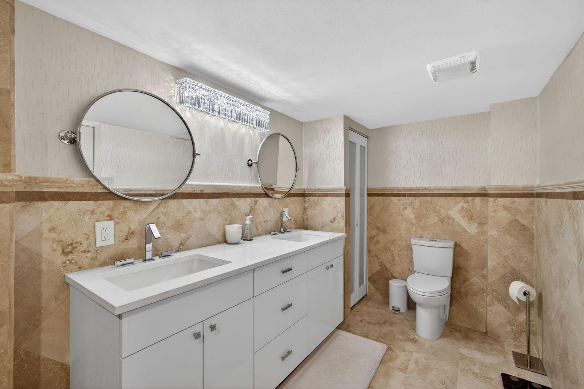 5380 N Ocean Drive, Unit 3b, Singer Island, FL 33404 Photo