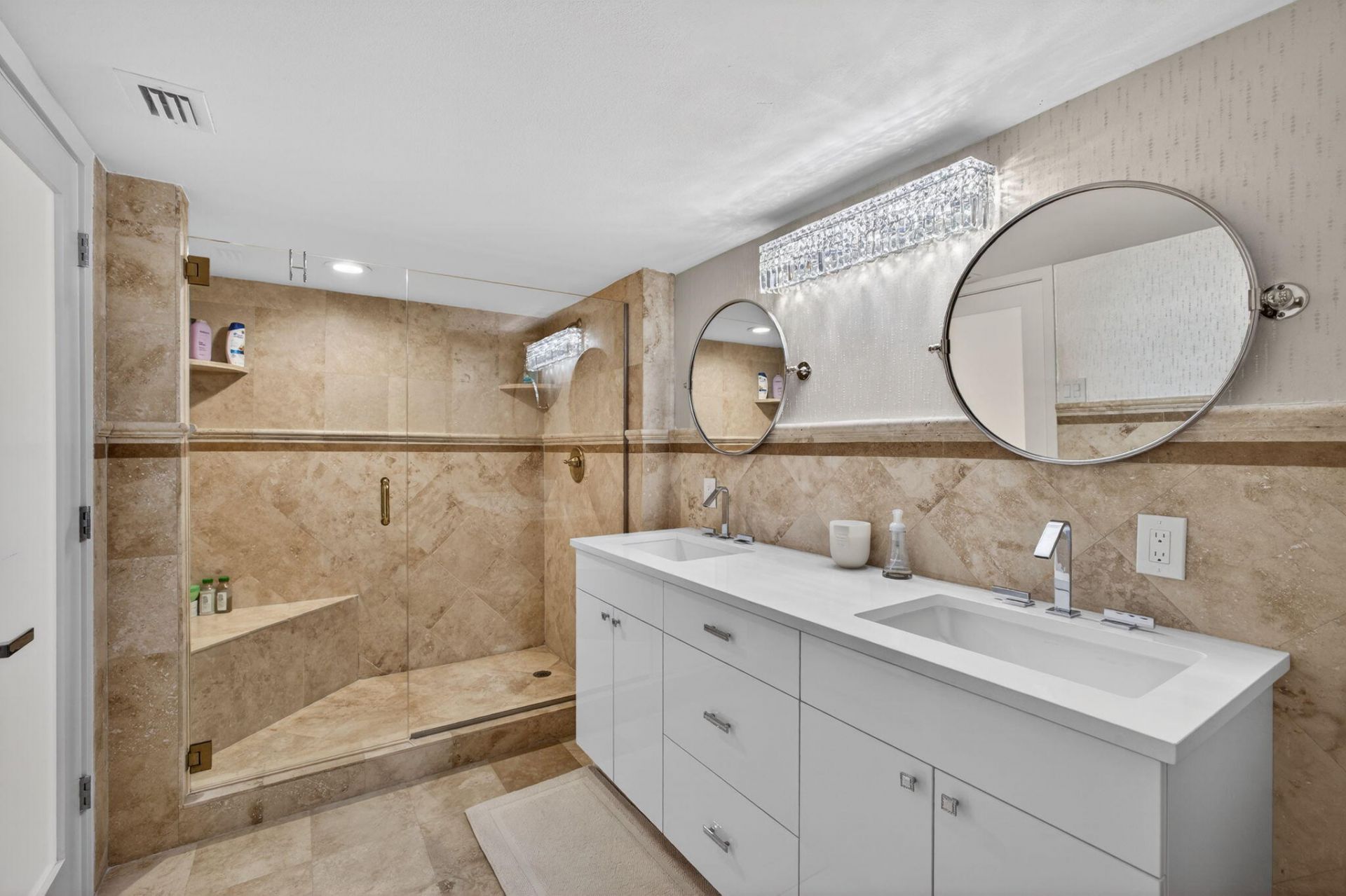 5380 N Ocean Drive, Unit 3b, Singer Island, FL 33404 Photo