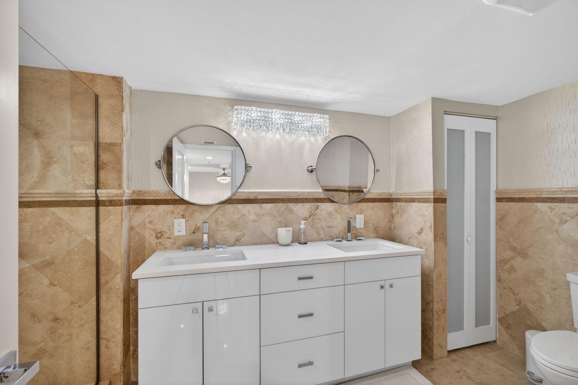 5380 N Ocean Drive, Unit 3b, Singer Island, FL 33404 Photo